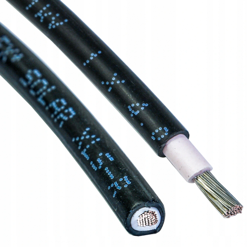 PV-1f 2x4.0 mm2. Delta кабель PV-1f 1x6.0 mm2. Солнечный кабель PV-1f. Кабель PV 1*4. Кабели одножильные купить